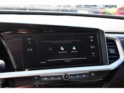 Opel Grandland (2024) - Foto 12