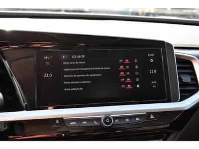 Opel Grandland (2024) - Foto 15