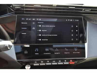 Peugeot 4008 (2024) - Foto 15