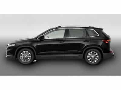 Skoda Karoq (2026) - Photo 2