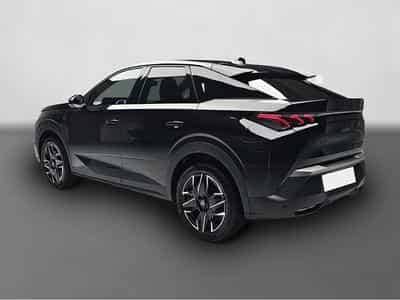 Peugeot 3008 (2026) - Photo 3