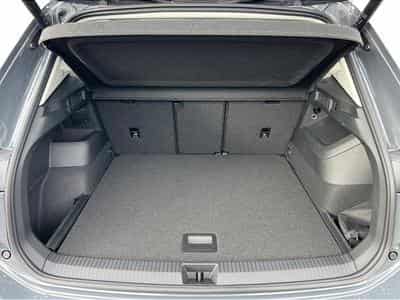 VW Tiguan (2025) - Photo 5
