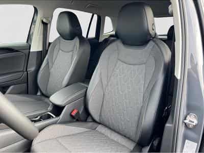 VW Tiguan (2025) - Photo 7