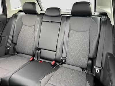 VW Tiguan (2025) - Photo 8