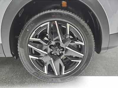 Peugeot 3008 (2026) - Photo 5