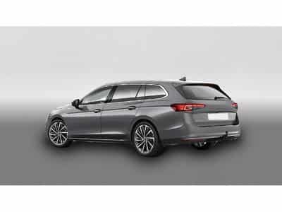 Skoda Superb (2026) - Photo 3
