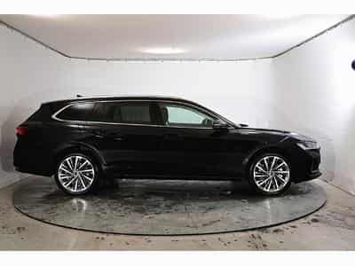 Skoda Superb (2026) - Photo 6