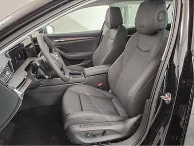 Skoda Superb (2026) - Photo 9