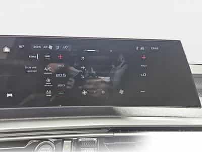 Peugeot 3008 (2026) - Photo 10