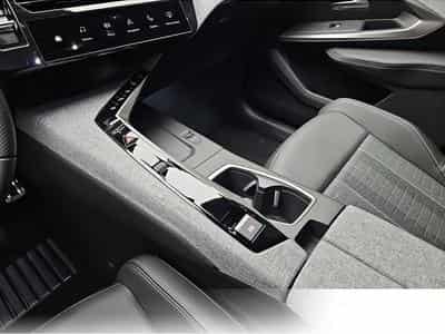 Peugeot 3008 (2026) - Photo 11