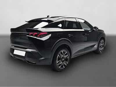 Peugeot 3008 (2026) - Photo 2