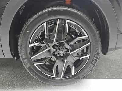 Peugeot 3008 (2026) - Photo 5