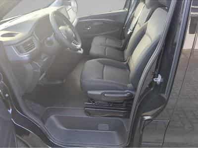 Renault Trafic (2026) - Photo 4