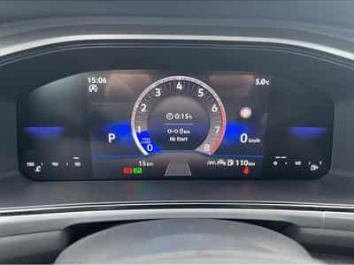 VW T-Roc (2026) - Photo 11