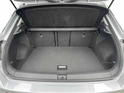 VW T-Roc (2026) - Photo 5