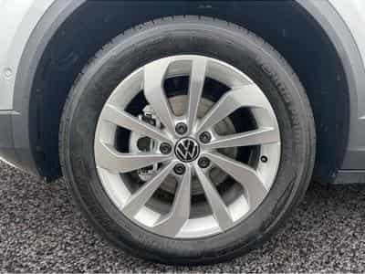 VW T-Roc (2026) - Photo 6