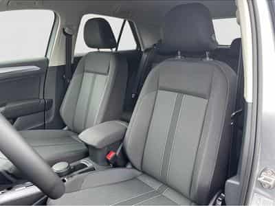 VW T-Roc (2026) - Photo 7