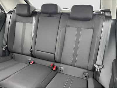 VW T-Roc (2026) - Photo 8