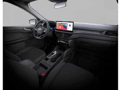 Ford Kuga (2024) - Photo 4