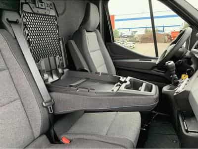 Renault Master (2026) - Foto 12