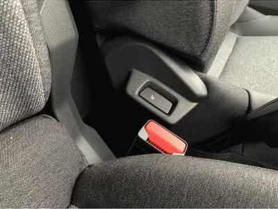 Renault Master (2026) - Foto 13