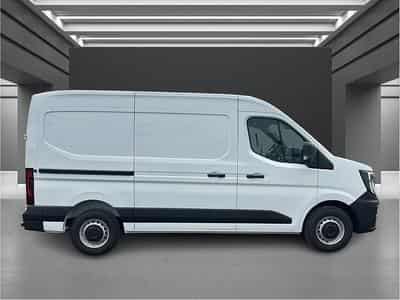 Renault Master (2026) - Foto 15