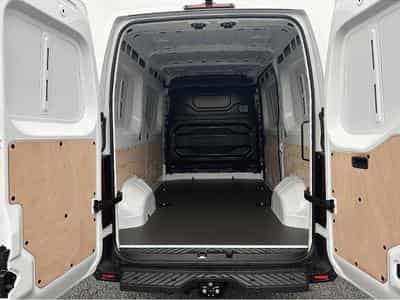Renault Master (2026) - Foto 5