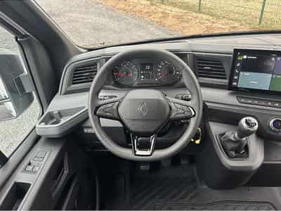 Renault Master (2026) - Foto 7