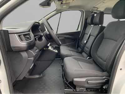 Renault Trafic (2026) - Foto 5