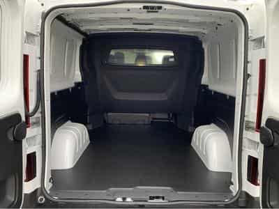 Renault Trafic (2026) - Foto 6