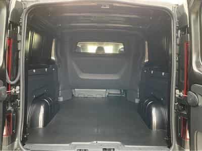 Renault Trafic (2026) - Foto 6