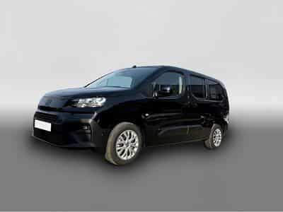 Fiat Doblo (2026) - Photo 1