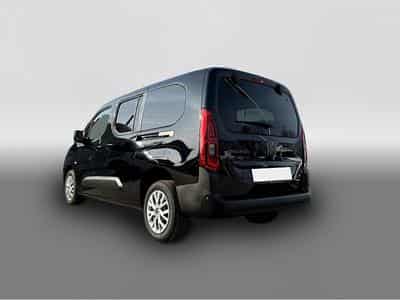 Fiat Doblo (2026) - Photo 2