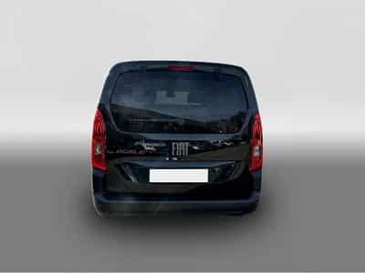 Fiat Doblo (2026) - Photo 3