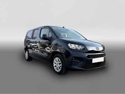 Fiat Doblo (2026) - Photo 5