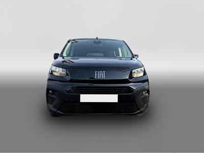 Fiat Doblo (2026) - Photo 6