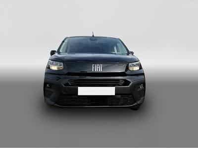 Fiat Doblo (2026) - Photo 6