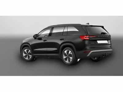 Skoda Kodiaq (2026) - Photo 3