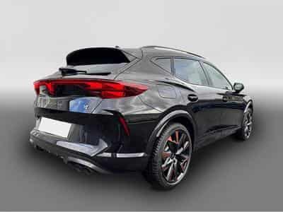 Cupra Formentor (2026) - Photo 3
