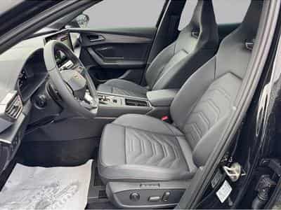 Cupra Formentor (2026) - Photo 5