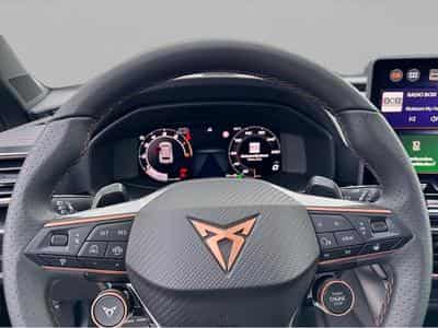 Cupra Formentor (2026) - Photo 6