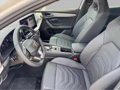 Cupra Formentor (2026) - Photo 5