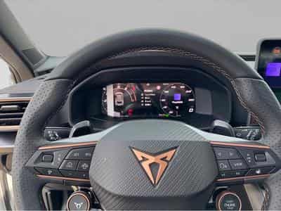 Cupra Formentor (2026) - Photo 6