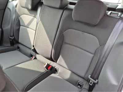 Skoda Fabia (2026) - Photo 12