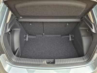 Skoda Fabia (2026) - Photo 9