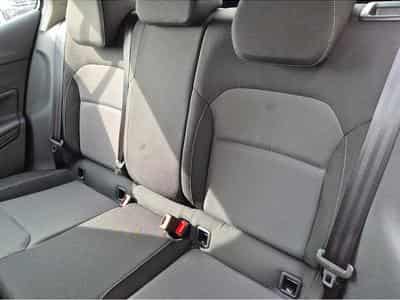 Skoda Fabia (2026) - Photo 12