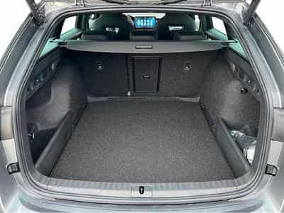 Skoda Octavia (2026) - Foto 5