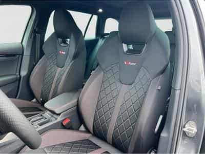 Skoda Octavia (2026) - Foto 7