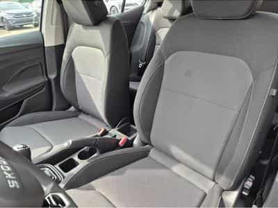 Skoda Fabia (2026) - Photo 11