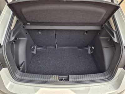 Skoda Fabia (2026) - Photo 9